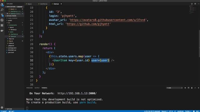 React series #11 смотреть онлайн