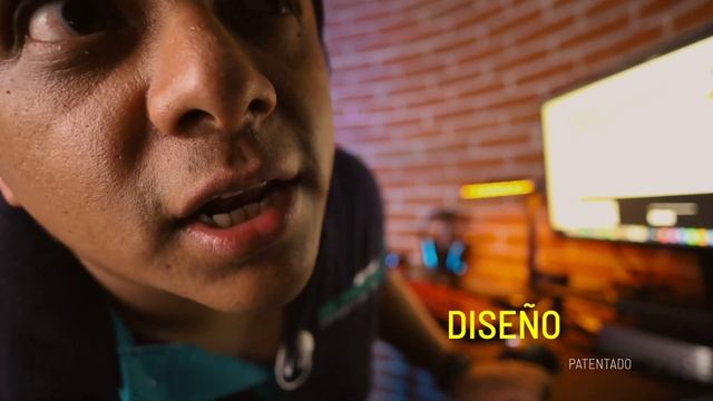 5 Razones Para Comprar El Hub Satechi Para Mac Mini M1