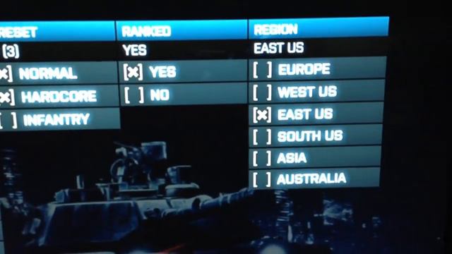 Bf3 dedicated servers are the best!! смотреть онлайн