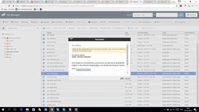 Increasing memory allocated to php wordpress смотреть онлайн