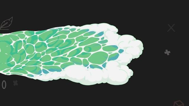 Как выучить анатомию? смотреть онлайн