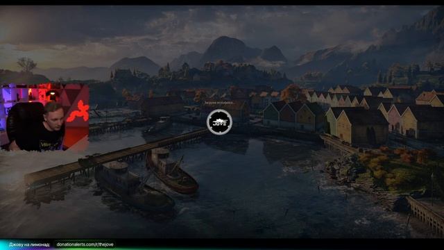 ТАНК БОЛИ И СТРАДАНИЙ! — ОСТАЛОСЬ 5% ДО КОНЦА ● Три Отметки на AMX M4 mle. 54 смотреть онлайн