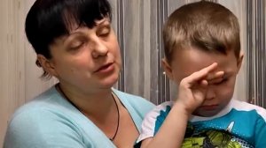 муковисцидоз