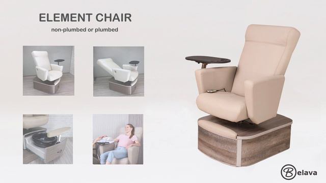 ALL BELAVA PEDICURE SPA CHAIRS ON SALE + FREE SHIPPING смотреть онлайн