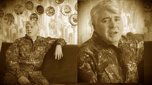 Nich yaka misiachna смотреть онлайн