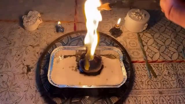 Обратка Порчи, Обратка всего плохого назад к врагу, Чистка Онлайн