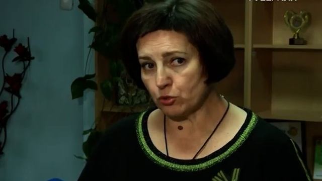 В Самарской области работает пилотная программа по уходу за пожилыми людьми и инвалидами смотреть онлайн