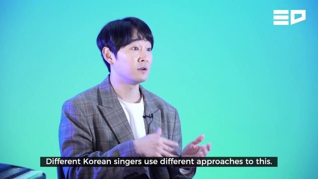 ?7 Tips To Be A Better Vocalist ?