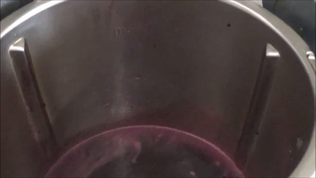 Marmellata di mirto con il bimby смотреть онлайн