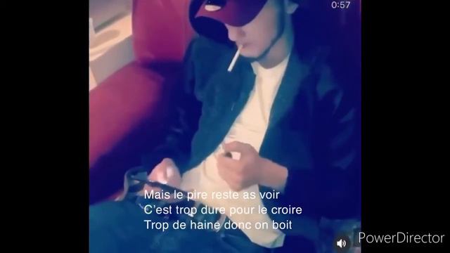 "suis-je un pion" смотреть онлайн