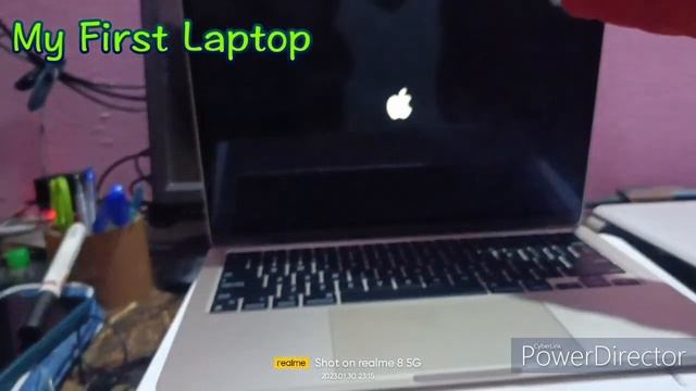 Macbook Air M2 2022 | My First Expensive Laptop | Apple Product | M2 Chip Explore смотреть онлайн