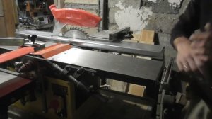 Обзор станка Энкор Корвет 320