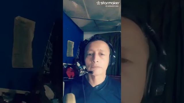 Milonga. Julio iglesias Alcanzando estrellas смотреть онлайн