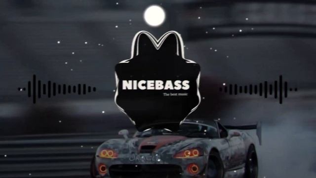 САМЫЕ МОЩНЫЕ БАСЫ ДЛЯ JBL И Сабвуфера⚠️ #4 смотреть онлайн