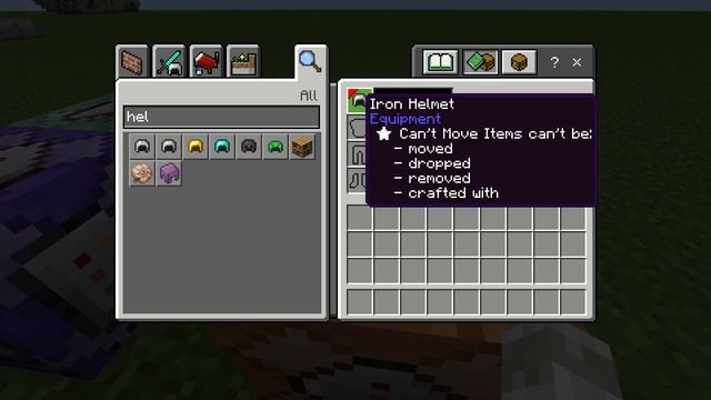 How To Make KILL Counter In Minecraft PS/Xbox/PE смотреть онлайн