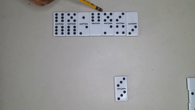 El Jugador B, ante el Doble // Jogador B, antes da Dupla // Player B, before the Double. (2) смотреть онлайн