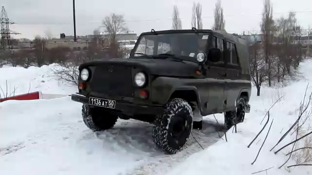 полоса препятствий на учениях смотреть онлайн