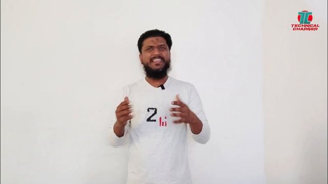 Lava Agni 5G Smartphone, iPad Mini with 120Hz Display, Ola Store, Twitter Spaces, Google Maps 10B смотреть онлайн