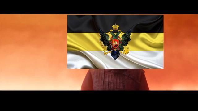 Типичная Hearts of Iron IV. смотреть онлайн