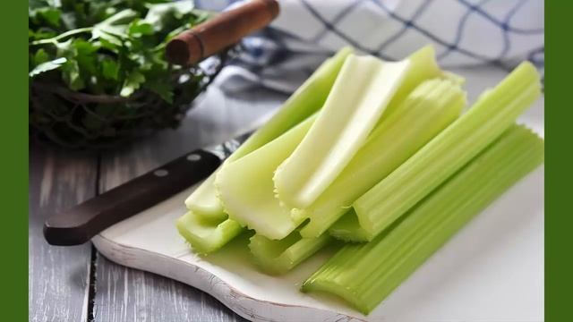 РЕЦЕПТ ДЛЯ ТЕХ,КТО ХОЧЕТ ПОХУДЕТЬ и контролировать холестерин!Избавит от отёков,понизит давление смотреть онлайн