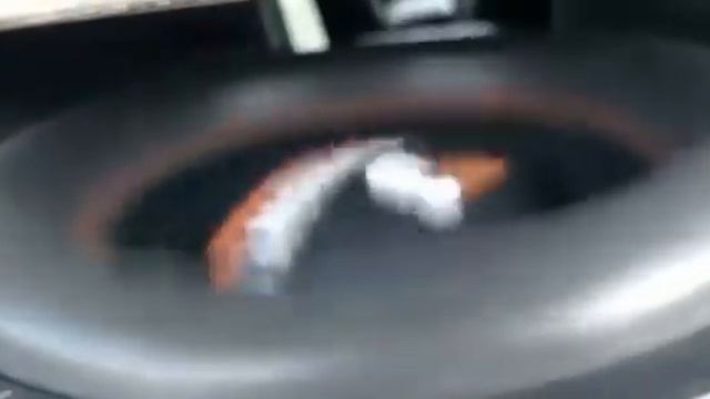 Dl audio Gryphon Lite 10 V.2 смотреть онлайн