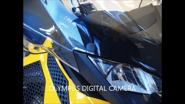 Видеообзор сравнение снегоходов 2014 мг смотреть онлайн