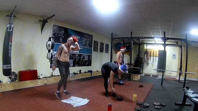 2018 берпи смотреть онлайн