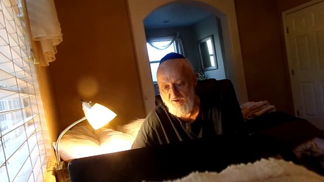 Мк 16-15 сказано проповедовать Евангелие у вас об этом тоже сказано в вашем переводе...?(Р.И) смотреть онлайн