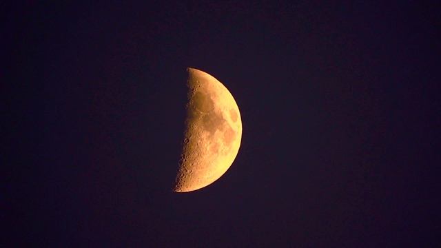 Закат луны смотреть онлайн