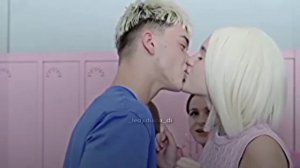 КТО УШЁЛ ИЗ СЕРИАЛА ЛЕДИ ДИАНА НАВСЕГДА?? НОВЫЕ АКТЁРЫ!