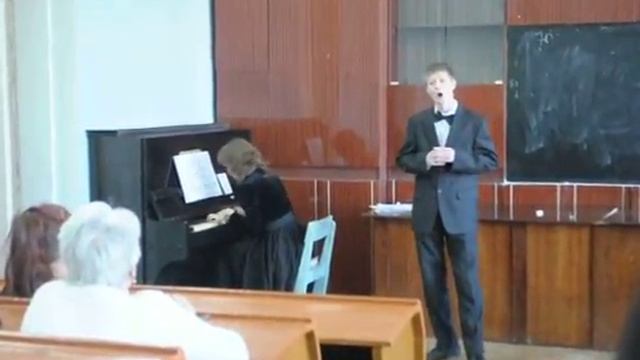 Кирилл Козлов - Лебединая верность смотреть онлайн