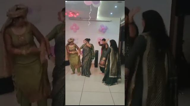 Haryanvi culture? #funny #dance #haryanvi #song #love #video смотреть онлайн