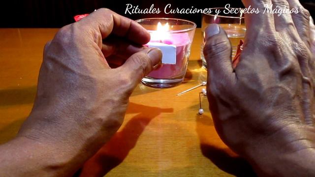 RITUAL DE LA CEBOLLA Y LOS ALFILERES PARA QUE EL  O ELLA REGRESE PIDIENDO PERDÓN