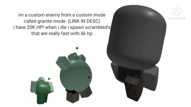 TDS Discord Moderators