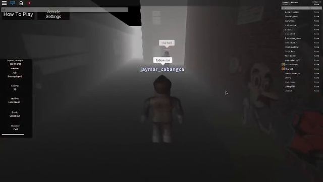 roblox how to get guns in Realistic Roleplay 2 смотреть онлайн
