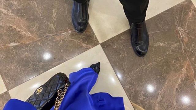 Со хьа виц ва, хьожур ю..👀 смотреть онлайн