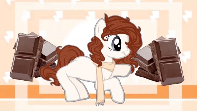 Chime Meme _Gift for Night Studio_ смотреть онлайн