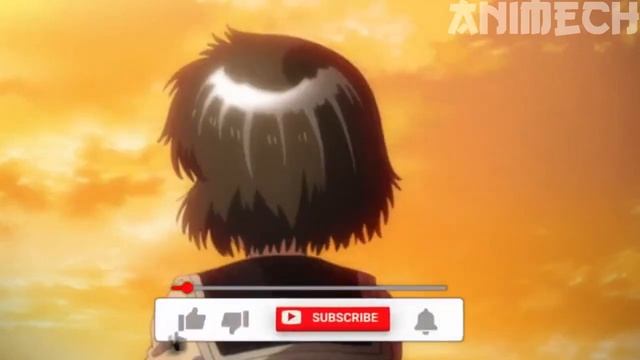 ТЕПЕРЬ МОЖЕШЬ СНЯТЬ ПОВЯЗКУ смотреть онлайн