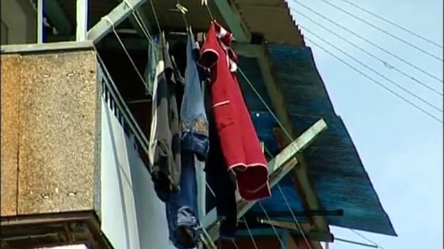 Подсинее без горячей воды смотреть онлайн