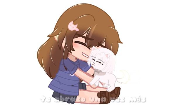 💖La primera vez que te vi/meme/original¿?/GC💖 смотреть онлайн