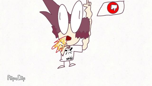 Славные страницы: истории о знаменитостях