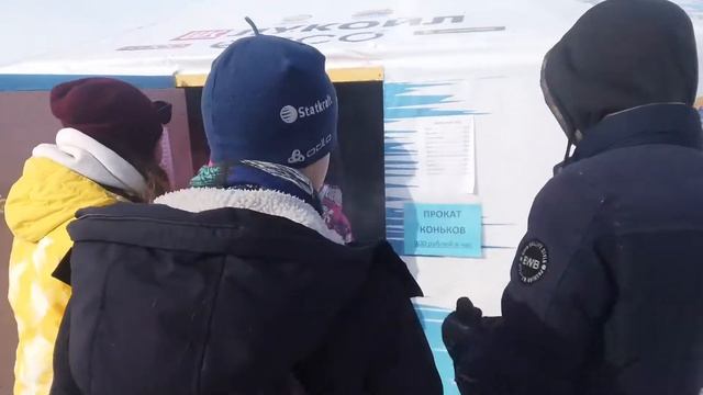 Байкальская Миля 2020. Часть 2 смотреть онлайн