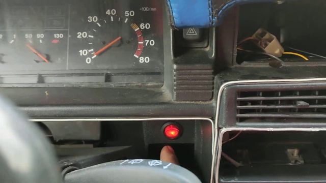 Установка камеры заднего вида на ВАЗ Лада смотреть онлайн