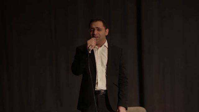 Сколько раз ты Господь с любовью | Ансамбль Пушкова Е.Н. смотреть онлайн