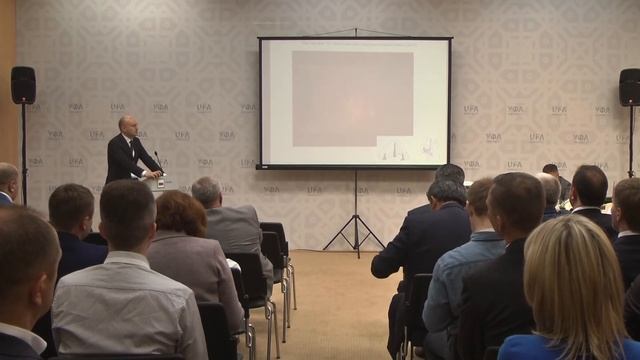 Мудунов А. М. Трансоральные лазерные резекции в лечении рака гортани смотреть онлайн