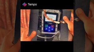 Котёл Рэко 12 кВт