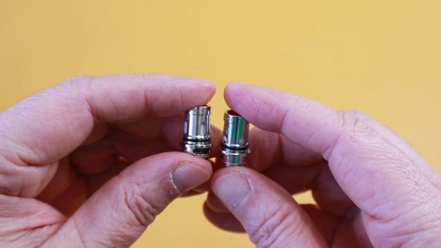 Lost Vape Thelema Vape Pod Mod Review | 3000mAh | 80w | Type C | 0.2 & 0.3 Coils | MTL W/ 1.0Ω