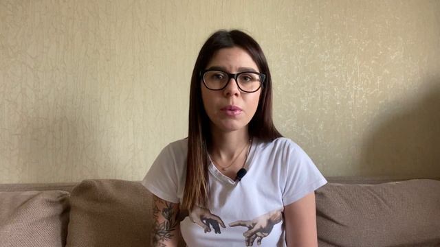 МЕЧТА. ЧТО ПОМОЖЕТ МАТЕРИАЛИЗАЦИИ ? [5 техник] смотреть онлайн