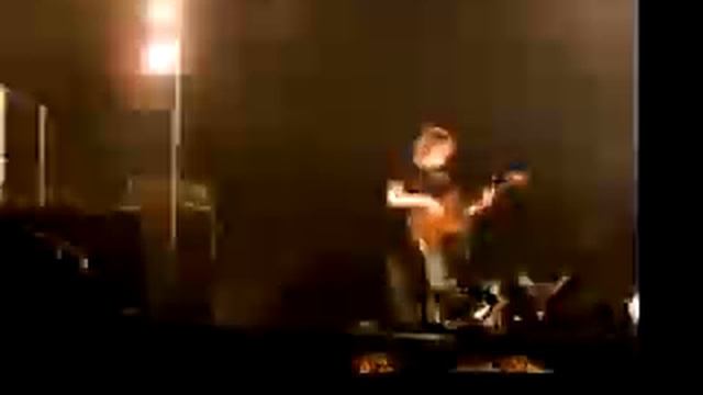 Kane @ Start Live 20-01-2007 "Helter Skelter" смотреть онлайн