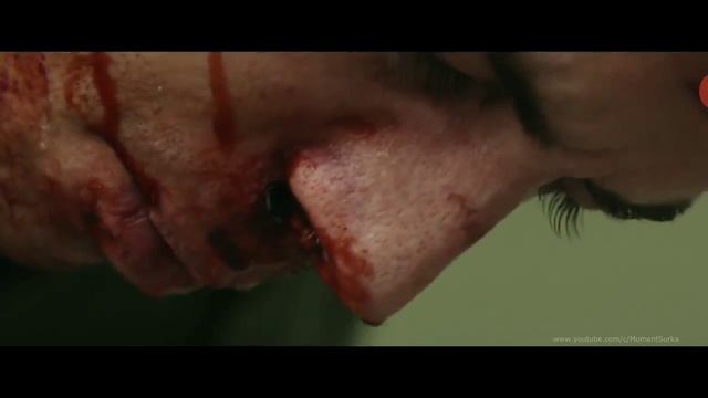 бой за 3 место, Годзилла против Конга смотреть онлайн